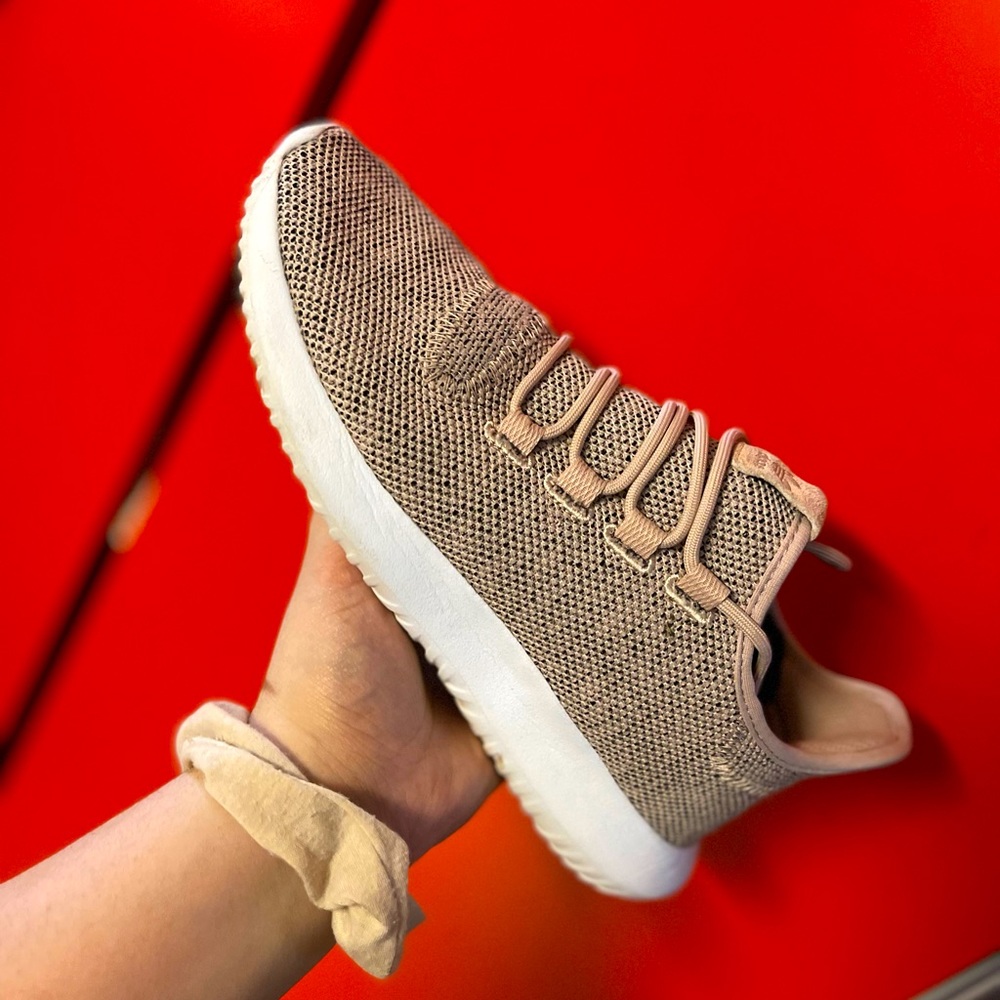 Womens Tubular Shadow